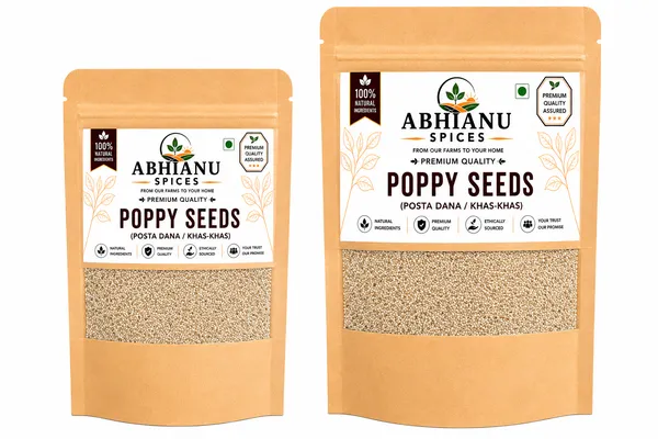 Abhianu_Spices_Poppy_Seeds_Khus_Khus_300_GM_(3*_100_GM_Pack)