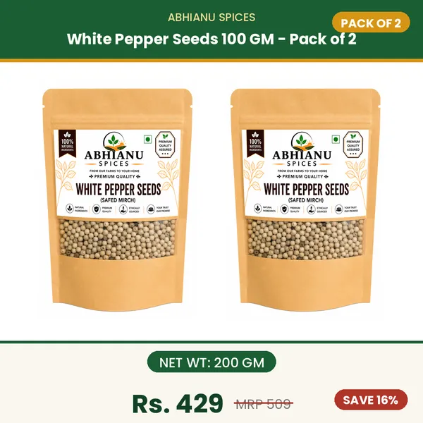 Abhianu_Spices_White_Pepper_Seeds_Safed_Mirch_200_GM_(2*_100_GM_Pack)