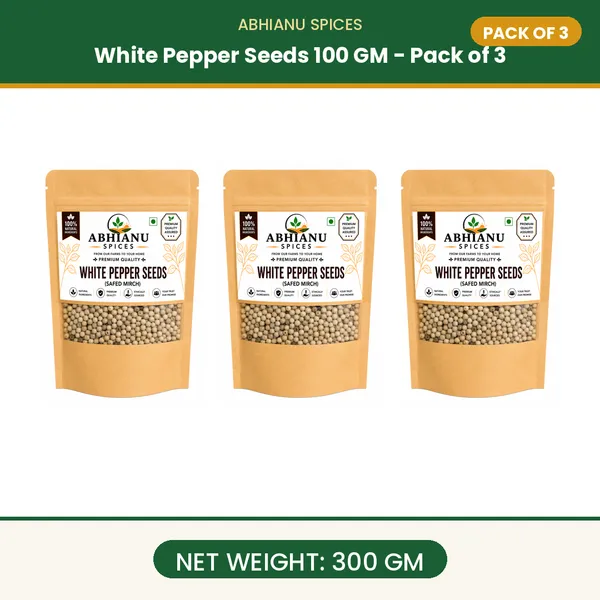 Abhianu_Spices_White_Pepper_Seeds_Safed_Mirch_300_GM_(3*_100_GM_Pack)