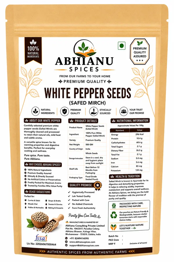 Abhianu_Spices_White_Pepper_Seeds_Safed_Mirch_1000_GM_(2*_500_GM_Pack)