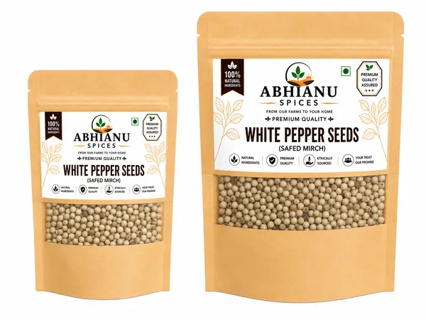 Abhianu_Spices_White_Pepper_Seeds_Safed_Mirch_1000_GM_(2*_500_GM_Pack)