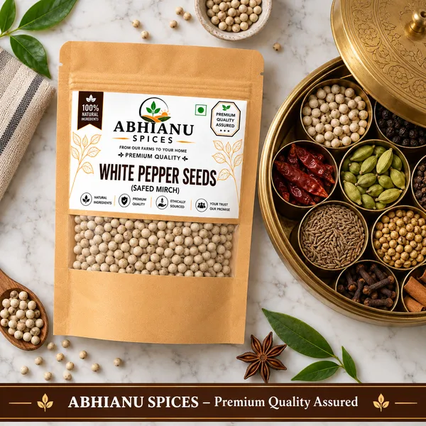 Abhianu_Spices_White_Pepper_Seeds_Safed_Mirch_1000_GM_(2*_500_GM_Pack)