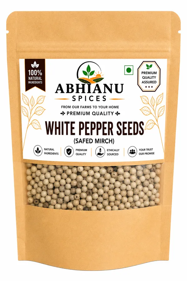 Abhianu_Spices_White_Pepper_Seeds_Safed_Mirch_1500_GM_(3*_500_GM_Pack)