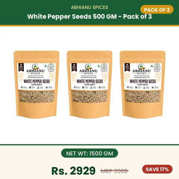 Abhianu_Spices_White_Pepper_Seeds_Safed_Mirch_1500_GM_(3*_500_GM_Pack)