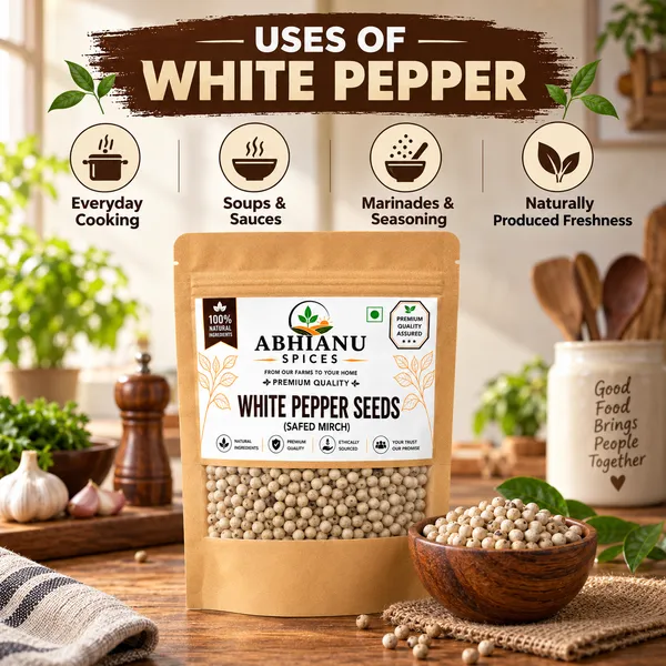 Abhianu_Spices_White_Pepper_Seeds_Safed_Mirch_1500_GM_(3*_500_GM_Pack)