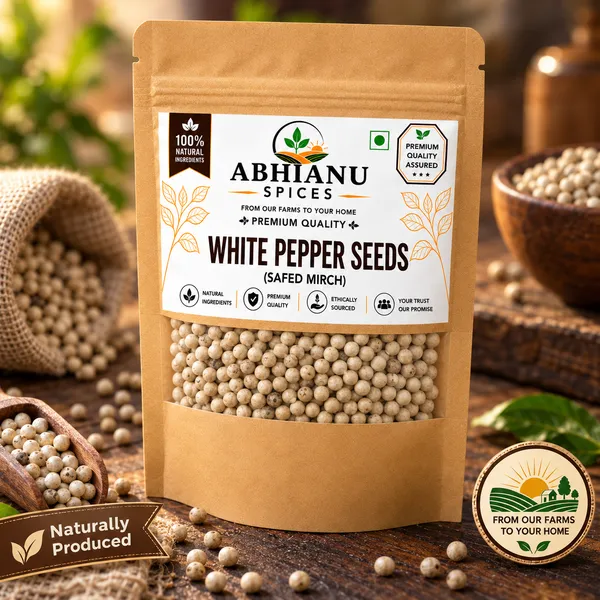 Abhianu_Spices_White_Pepper_Seeds_Safed_Mirch_1500_GM_(3*_500_GM_Pack)