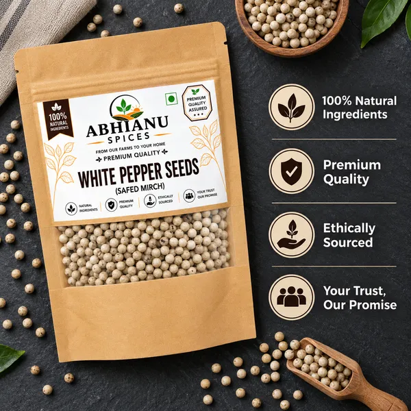 Abhianu_Spices_White_Pepper_Seeds_Safed_Mirch_1500_GM_(3*_500_GM_Pack)