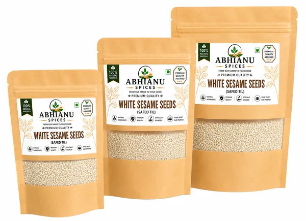 Abhianu_Spices_White_Sesame_Seeds_Safed_Til_1500_GM_(3*_500_GM_Pack)