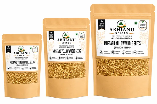 Abhianu_Spices_Yellow_Mustard_Seeds_1500_GM_(3*_500_GM_Pack)