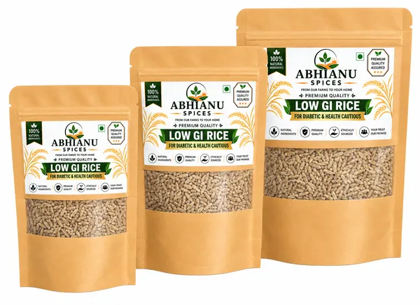 Abhianu_Spices_LOW_GI_Rice_5_KG