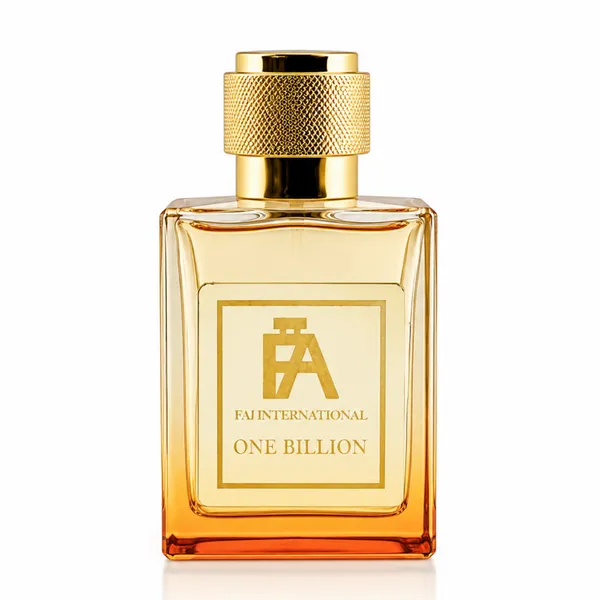 One_Billion_Parfum