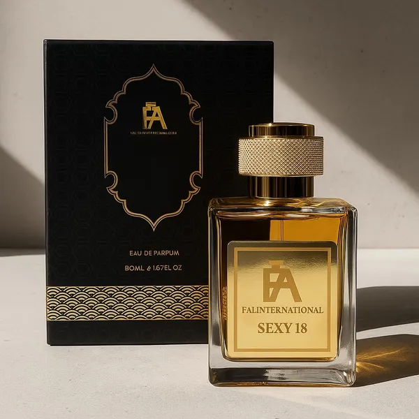 Sexy_18_Parfum