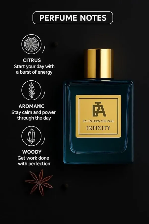 Infinity_Parfume