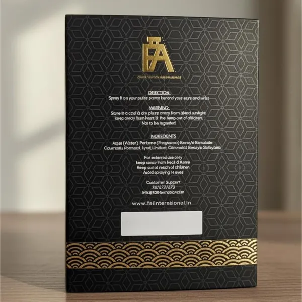 Infinity_Parfume