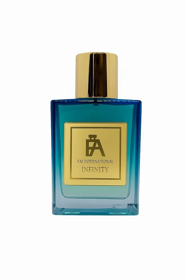 Infinity_Parfume