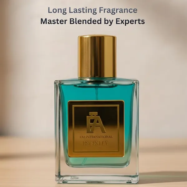 Infinity_Parfume