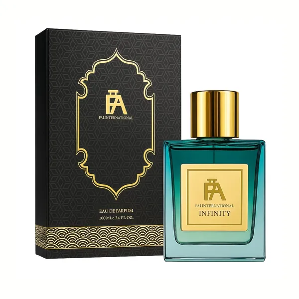 Infinity_Parfume
