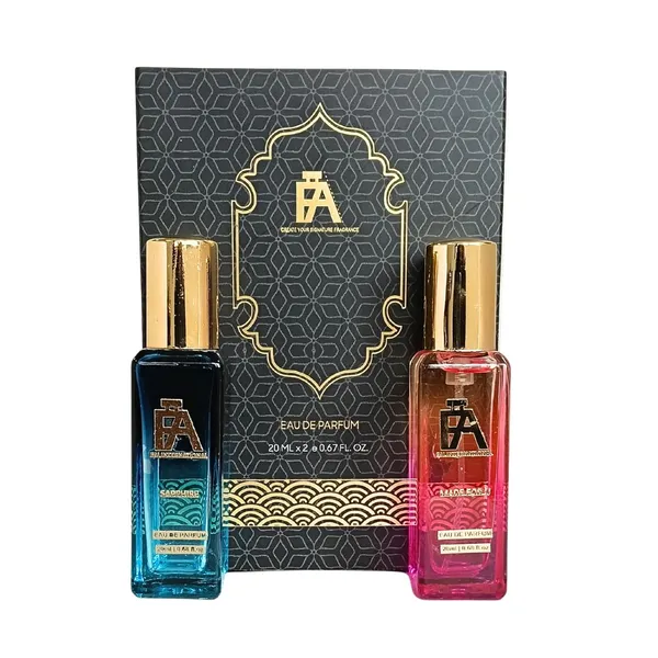 Sapphire_&_Made_for_u_Gift_Set_20ML+20ML=40ML