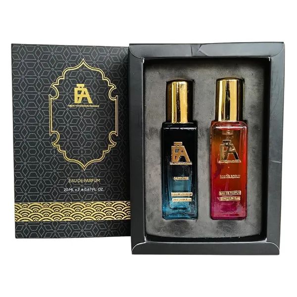 Sapphire_&_Made_for_u_Gift_Set_20ML+20ML=40ML