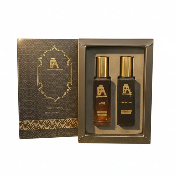 Aqsa_&_One_Billion_Gift_Set_20ML+20ML=40ML