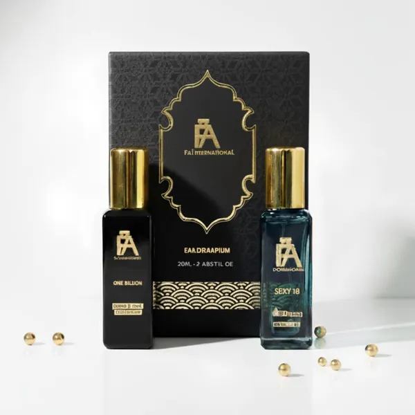 One_Billion_&_Sexy_18_Gift_Set_20ML+20ML=40ML