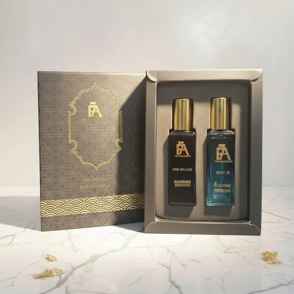 One_Billion_&_Sexy_18_Gift_Set_20ML+20ML=40ML