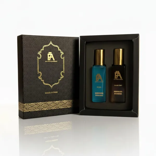 Aqua_&_Oudh_Safi_Gift_Set_20ML+20ML=40ML