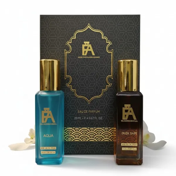 Aqua_&_Oudh_Safi_Gift_Set_20ML+20ML=40ML