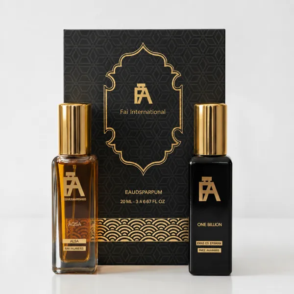 Aqsa_&_One_Billion_Gift_Set_20ML+20ML=40ML