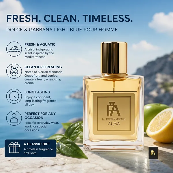 Aqsa_Parfum