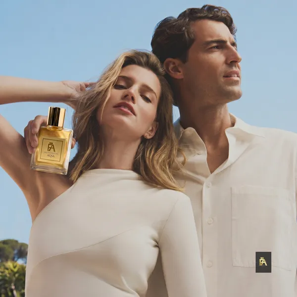 Aqsa_Parfum