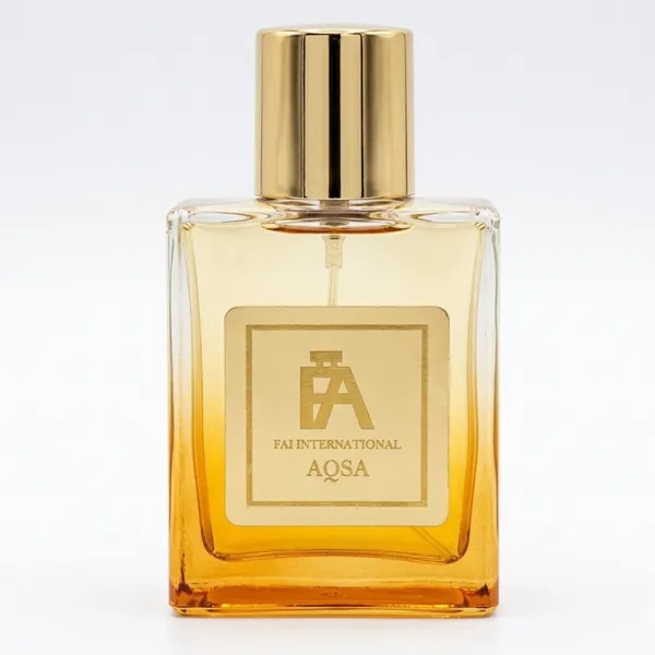 Aqsa_Parfum