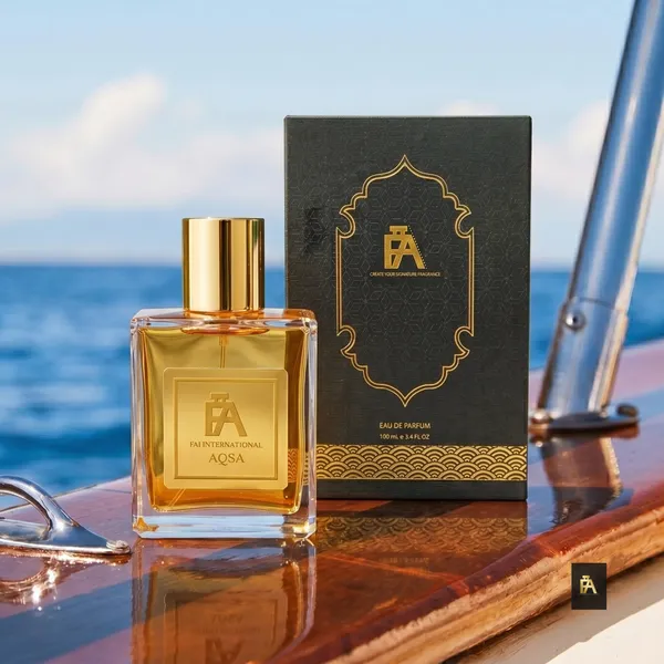 Aqsa_Parfum