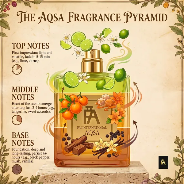 Aqsa_Parfum