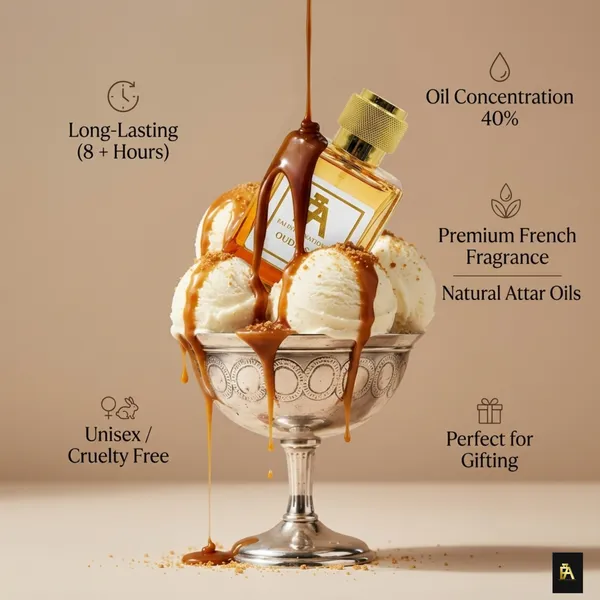 Oudh_Safi_Parfum