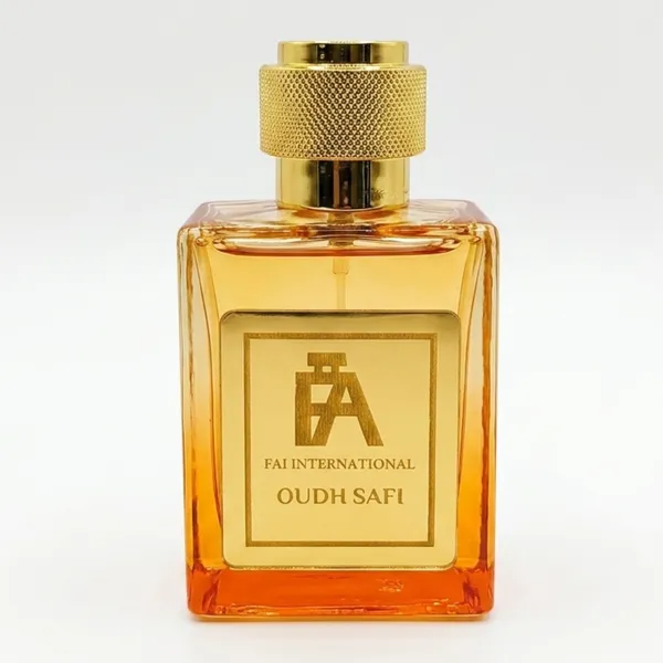 Oudh_Safi_Parfum
