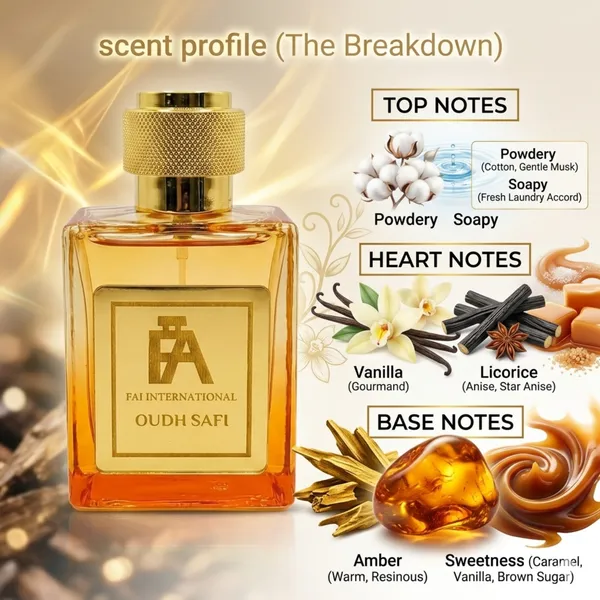 Oudh_Safi_Parfum