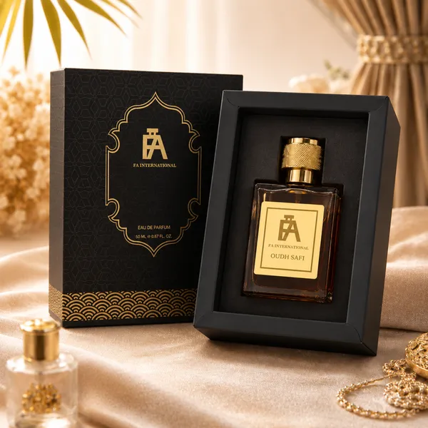 Oudh_Safi_Parfum