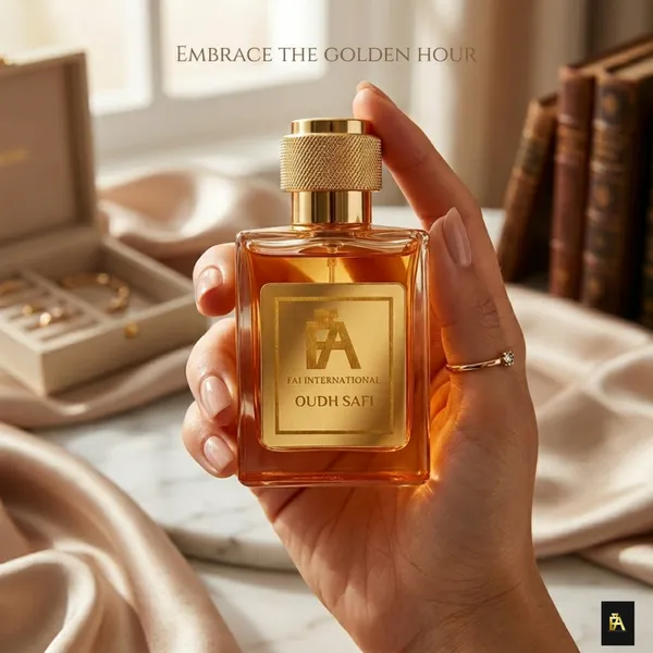 Oudh_Safi_Parfum