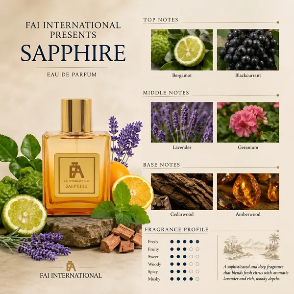 Sapphire_Parfum
