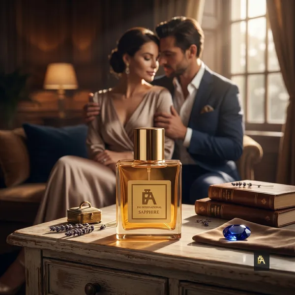Sapphire_Parfum