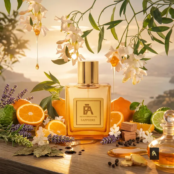 Sapphire_Parfum