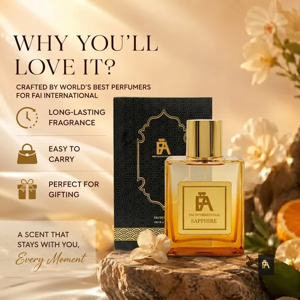 Sapphire_Parfum