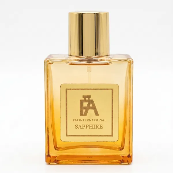 Sapphire_Parfum