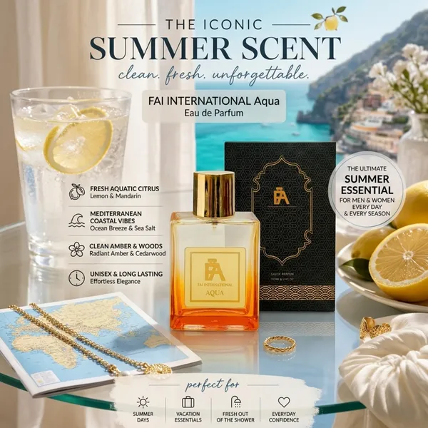 Aqua_Parfum