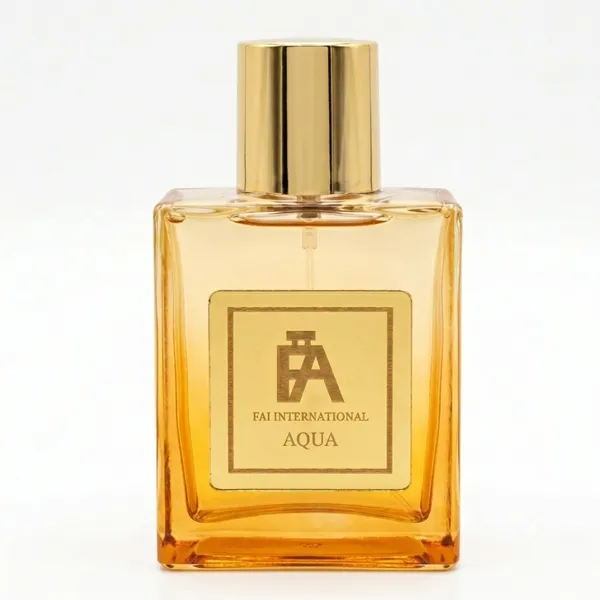 Aqua_Parfum