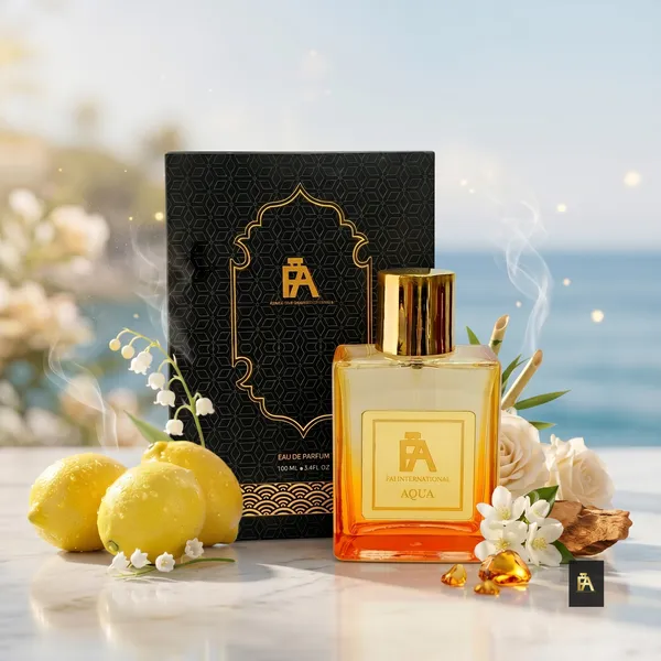 Aqua_Parfum