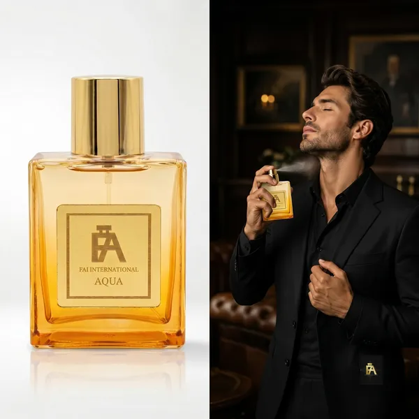 Aqua_Parfum