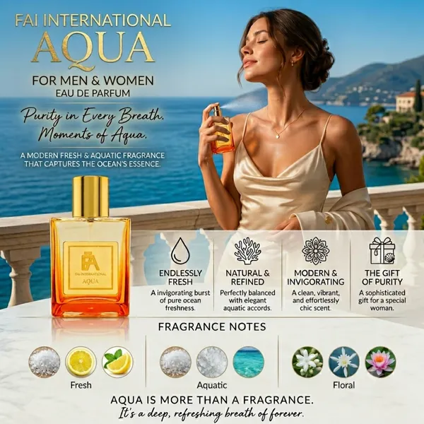 Aqua_Parfum