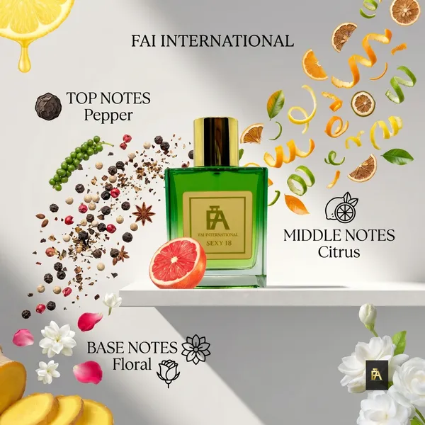 Sexy_18_Parfum